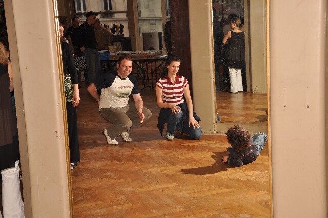 min 2009 03 01 parisxiv 253